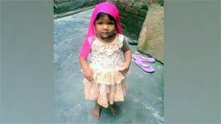 6 साल की बच्ची के 'महा'-अंगदान से प्रेरणा लेनी चाहिए