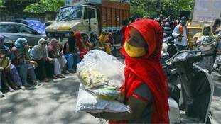 सुप्रीम कोर्ट ने वेश्यावृत्ति को लीगल प्रोफेशन कहा है, क्या समाज भी ऐसा मानता है?