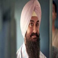 Laal Singh Chaddha की कहानी तो सबको पता है, आमिर दर्शकों को कैसे खींच पाएंगे? Laal Singh Chaddha की कहानी तो सबको पता है, आमिर दर्शकों को कैसे खींच पाएंगे?