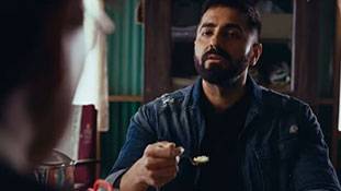 दक्षिण-उत्तर-पूर्व की लड़ाई में 'अनेक' हो सकती है जरूरी फिल्म, बशर्ते...