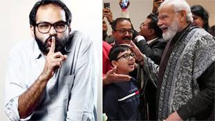 मोदी विरोधियों का NRI-विरोध अपने पैर में कुल्हाड़ी मारने जैसा