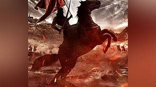 शिवाजी के बेटे संभाजी पर फिल्म, जिन्होंने 31 साल के जीवन में औरंगजेब को घुटनों पर ला दिया था!