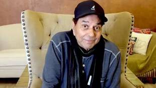 86 साल के धर्मेंद्र को अस्पताल में जाकर कौन सा सबक मिला?