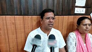 बेटे बहू से पोता-पोती की मांग करना जायज है या नहीं?