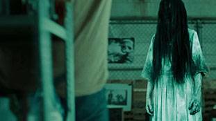 हॉरर मूवी देखना मानसिक विकृति है, इसमें आनंद कैसा?