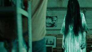 हॉरर मूवी देखना मानसिक विकृति है, इसमें आनंद कैसा? हॉरर मूवी देखना मानसिक विकृति है, इसमें आनंद कैसा?