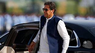गिरफ्तार होंगे Imran Khan तो हैरत कैसी? पाकिस्तान में इतिहास ही दोहराया जाएगा गिरफ्तार होंगे Imran Khan तो हैरत कैसी? पाकिस्तान में इतिहास ही दोहराया जाएगा