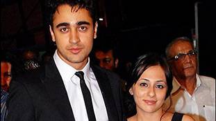 आमिर खान के भांजे इमरान-अवंतिका की शादी टूटी, सलमान के भाई सोहेल का 24 साल बाद सीमा से तलाक!