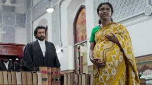 हैदराबाद मर्डर और जय भीम के बहाने जातिवाद पर काफी कुछ सोचने की जरूरत है