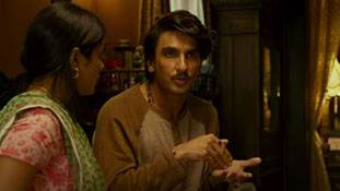 रणवीर सिंह की जयेश भाई जोरदार देखने की तीन वजहें क्या हो सकती हैं?