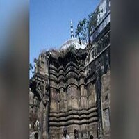 Gyanvapi masjid controversy: कमेटी क्यों कर रही है सर्वे और वीडियोग्राफी का विरोध? Gyanvapi masjid controversy: कमेटी क्यों कर रही है सर्वे और वीडियोग्राफी का विरोध?