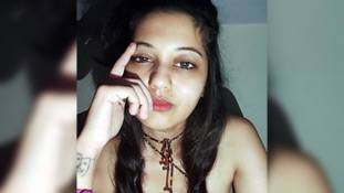 Ketki Chitale कौन हैं जिन्हें पोस्ट में सिर्फ 'पवार' लिखने भर के बाद भेजा गया जेल! Ketki Chitale कौन हैं जिन्हें पोस्ट में सिर्फ 'पवार' लिखने भर के बाद भेजा गया जेल!