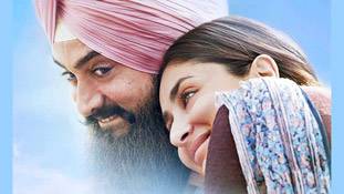 Laal Singh Chaddha Trailer Review: 'लाल सिंह चड्ढा' में दिखी 'तारे जमीं पर' और 'पीके' की झलक