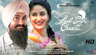 Laal Singh Chaddha के प्रमोशन के लिए IPL की शरण में गए आमिर खान भी डर गए हैं क्या?