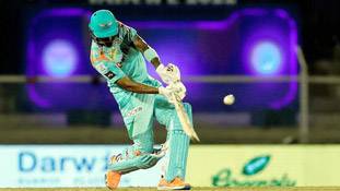 लखनऊ-गुजरात का IPL पाइंट्स टेबल के शीर्ष पर होना गले नहीं उतरता!