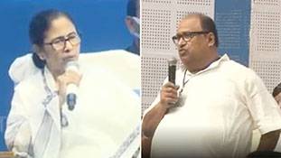 ममता क्या ही समझेंगी मोटा होने की क्यूटनेस, कमर को कमरा बनाने में मेहनत लगती है!