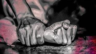 Marital Rape law: माना कि कई पत्नियां नर्क सह रही हैं, लेकिन...