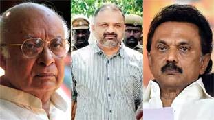 मौत की सजा सुनाने वाले जज का राजीव गांधी के कातिल को शादी की सलाह देना भी दिलचस्प है!