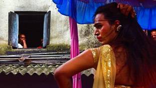 वेश्यावृत्ति पर कोर्ट का फैसला क्या बदलाव लाएगा?