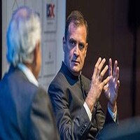 आखिर 'बॉर्न टू रूल' सिंड्रोम से कब बाहर आएंगे राहुल गांधी? आखिर 'बॉर्न टू रूल' सिंड्रोम से कब बाहर आएंगे राहुल गांधी?