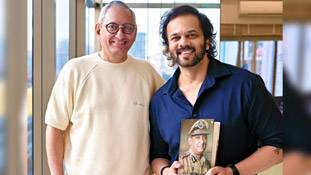 Rakesh Maria Biopic का क्या हश्र होगा, पिछले साल रिलीज इन बायोपिक फिल्मों से समझिए