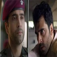 Avrodh 2 Trailer: सेना के नजरिए से 'नोटबंदी' की कहानी दिखाएगा 'अवरोध' का दूसरा सीजन Avrodh 2 Trailer: सेना के नजरिए से 'नोटबंदी' की कहानी दिखाएगा 'अवरोध' का दूसरा सीजन