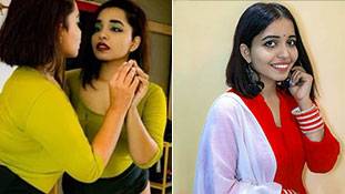 Sologamy: खुद से शादी करके लड़कियों को क्या सिखाना चाहती हैं क्षमा?