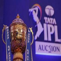 IPL मीडिया राइट्स ने साबित कर दिया कि TV पर भारी है डिजिटल ऑडियंस IPL मीडिया राइट्स ने साबित कर दिया कि TV पर भारी है डिजिटल ऑडियंस