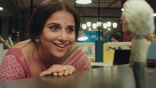 महिलाओं को 'बच्चों वाली हरकत' बोलकर शर्मिंदा क्यों किया जाता है?