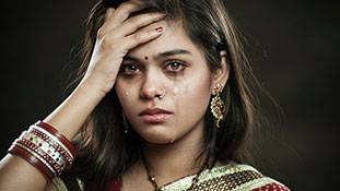 वे छोटी बातें जिससे शादीशुदा औरतें कुढ़ती रहती हैं, आज उन्होंने अपना दुख सरेआम कर दिया!