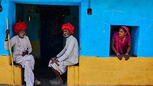 दुनिया के टॉप 100 शहरों में भारत का नाम न होने पर मायूस मत होइए, गांव पर गर्व महससू करिए