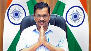अरविंद केजरीवाल के लिए गुजरात चुनाव में कितनी संभावनाएं हैं? अरविंद केजरीवाल के लिए गुजरात चुनाव में कितनी संभावनाएं हैं?
