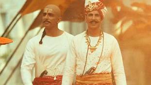 एक बांस आखिर कितने गज का था पंडित चंदबरदायी? 'बुद्धिजीवियों' के हास्यास्पद सवाल