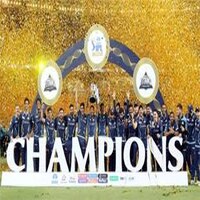 IPL की टीवी रेटिंग 33 फीसदी घटी, तो मीडिया राइट्स 'रॉकेट' बनने पर क्यों तुले हैं? IPL की टीवी रेटिंग 33 फीसदी घटी, तो मीडिया राइट्स 'रॉकेट' बनने पर क्यों तुले हैं?