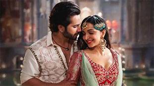 Jug Jug Jio: क्या बैक टू बैक दो फ्लॉप के बाद हिट के ट्रैक पर आ पाएंगे वरुण धवन?