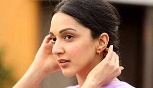 जुग जग जियो से पहले भूल भुलैया 2 और शेरशाह भी कामयाब, कियारा आडवाणी ने तो गजब ही ढा दिया!