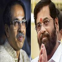 महाराष्ट्र सियासी संकट: बगावत से अब तक हुए ये 5 बड़े इशारे महाराष्ट्र सियासी संकट: बगावत से अब तक हुए ये 5 बड़े इशारे