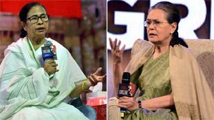 ममता बनर्जी की मंशा क्या है - विपक्ष का नेता बनना या सोनिया का 'खेला' बिगाड़ना?