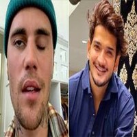 संवेदनशील मत होइए...मुनव्वर फारूकी के 'विवाद' कॉमेडी के जरिये ही बाहर आएंगे! संवेदनशील मत होइए...मुनव्वर फारूकी के 'विवाद' कॉमेडी के जरिये ही बाहर आएंगे!