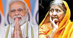 जकिया जाफरी का केस उन्हीं ने बिगाड़ा, जो उसके साथ खड़े थे!