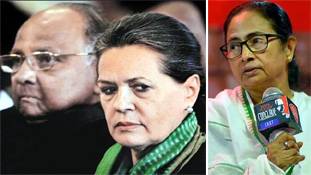 President Election मोदी के खिलाफ 2024 से पहले विपक्ष के लिए अंतिम मॉक ड्रिल है President Election मोदी के खिलाफ 2024 से पहले विपक्ष के लिए अंतिम मॉक ड्रिल है