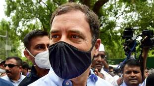 क्या ED की पूछताछ से राहुल गांधी की विश्वसनीयता खत्म हो सकती है?