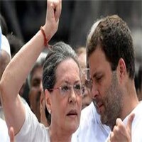 ब्रेक के बाद राहुल गांधी की ED के सामने पेशी को लेकर कांग्रेस की क्या तैयारी है ब्रेक के बाद राहुल गांधी की ED के सामने पेशी को लेकर कांग्रेस की क्या तैयारी है