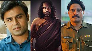 Aashram 3 ने भले ही उम्मीदों पर फेरा पानी, लेकिन इन 5 वेब सीरीज के नए सीजन का बेसब्री से इंतजार