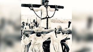 सम्राट पृथ्वीराज मूवी का बॉक्स ऑफिस पर जो भी हो, सोशल मीडिया पर बहस हिट है