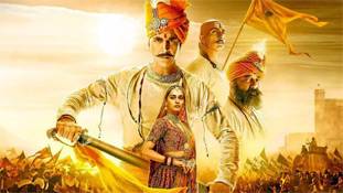 'सम्राट पृथ्वीराज' यूपी में टैक्स फ्री, लेकिन ओमान, कुवैत में बैन क्यों?