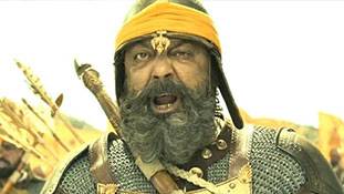 Akshay Kumar की कंट्रोवर्सी के बावजूद IMDb पर सम्राट पृथ्वीराज के लिए जबरदस्त उत्साह!