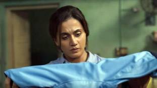 Shabaash Mithu: एक महिला क्रिकेटर के संघर्ष की कहानी जिसकी बैटिंग ने दिया सभी को जवाब