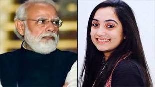 ...तो सोशल मीडिया पर #ShameonBJP ट्रेंड होना ही था!