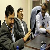 Gupta brothers: दक्षिण अफ्रीका में अरबों के खेल से सलाखों के पीछे तक पहुंचने की कहानी Gupta brothers: दक्षिण अफ्रीका में अरबों के खेल से सलाखों के पीछे तक पहुंचने की कहानी